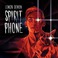 Spirit Phone (Remastered 2018) CD1 Mp3