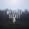 My Little Secret (CDS) Mp3