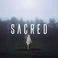 Sacred (CDS) Mp3
