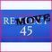 Remove 45 (CDS) Mp3