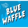 Blue Waffle Mp3