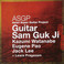Guitar Sam Guk Ji (With Eugene Pao & Jack Lee) Mp3