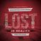 Lost In Reality (With Dizzy Wright) Mp3
