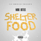 Shelter Food Mp3
