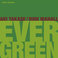 Evergreen (With Rudi Mahall) Mp3