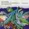 Piano Duets - Live In Berlin 93/94 (With Alexander Von Schlippenbach) Mp3