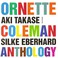 Ornette Coleman Anthology CD1 Mp3