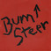 Bum Steer (MCD) Mp3