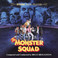 The Monster Squad Mp3