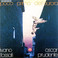 Poco Prima Dell'aurora (With Oscar Prudente) (Vinyl) Mp3