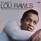 The Best Of Lou Rawls (The Capitol Jazz & Blues Sessions) Mp3