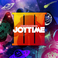 Joytime III (CDS) Mp3