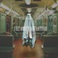 Midnight Train (EP) Mp3