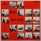 Art Blakey's Big Band (Vinyl) Mp3