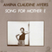 Song For Mother E (Vinyl) Mp3