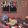 Sandra De Sá (Vinyl) Mp3