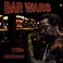 Bar Wars (Vinyl) Mp3