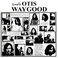 Simply Otis Waygood (Vinyl) Mp3