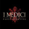 I Medici (Music From The Original TV Series) CD1 Mp3