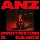 Invitation 2 Dance (EP) Mp3