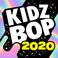Kidz Bop 2020 Mp3