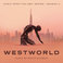 Westworld Season 3 Mp3