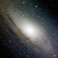 Andromeda Skyline (EP) Mp3