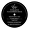The Decompression Remixes (EP) (Vinyl) Mp3