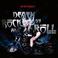 Death By Rock And Roll (CDS)(1) Mp3