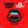 Throat Baby (Go Baby) (CDS) Mp3