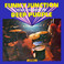 Play A Tribute To Deep Purple (Vinyl) Mp3