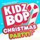 Kidz Bop Christmas Party! CD1 Mp3