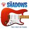 Dreamboats & Petticoats Presents: The Shadows - The First 60 Years CD2 Mp3