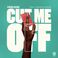 Cut Me Off (With D-Block Europe) (CDS) Mp3
