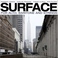 Surface (For Alto, Baritone And Strings) (With Carlos Zíngaro, Tomas Ulrich, Ken Filiano) Mp3