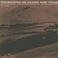 Folk Songs Of Idaho And Utah (Vinyl) Mp3
