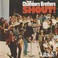 Shout! (Remastered) Mp3