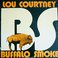 Buffalo Smoke (Vinyl) Mp3