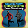 Skate Now / Shing A Ling (Vinyl) Mp3