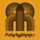 Polyrhythmics (EP) Mp3