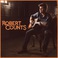 Robert Counts (EP) Mp3