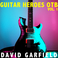 Guitar Heroes Otb, Vol. 1 Mp3