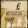 Blue Suede Bluegrass Mp3