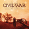 Civil War: Songs Of The South Mp3