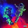Pluto X Baby Pluto (With Lil Uzi Vert) (Deluxe Edition) CD1 Mp3