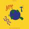 Joy (CDS) Mp3