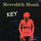 Key (Vinyl) Mp3