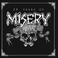 20 Years Of Misery Mp3