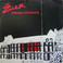 Zur (Vinyl) Mp3