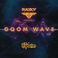 Blaqboy Music Presents Gqom Wave Mp3